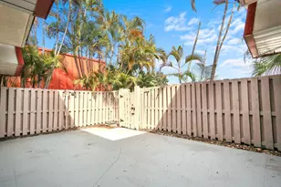 3227 Gardens Dr, Palm Beach Gardens, FL 33410 - Photo 31