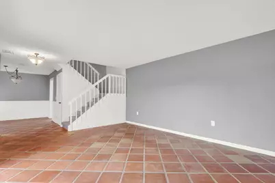 3227 Gardens Drive #C, Palm Beach Gardens, FL 33410 - Photo 5