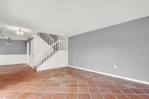 3227 Gardens Dr, Palm Beach Gardens, FL 33410 - Photo 5