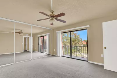 3227 Gardens Drive #C, Palm Beach Gardens, FL 33410 - Photo 27