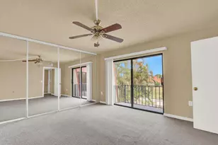 3227 Gardens Dr, Palm Beach Gardens, FL 33410 - Photo 27