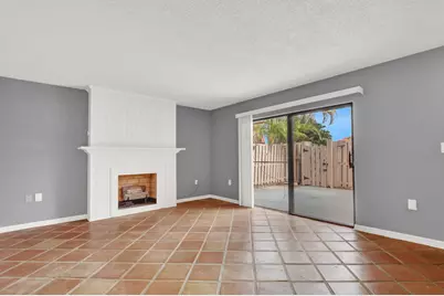 3227 Gardens Drive #C, Palm Beach Gardens, FL 33410 - Photo 3