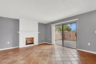 3227 Gardens Dr, Palm Beach Gardens, FL 33410 - Photo 3