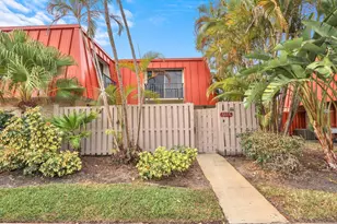 3227 Gardens Dr, Palm Beach Gardens, FL 33410 - Photo 1