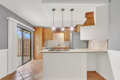 3227 Gardens Drive #C, Palm Beach Gardens, FL 33410 - Photo 13