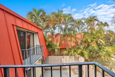 3227 Gardens Drive #C, Palm Beach Gardens, FL 33410 - Photo 23