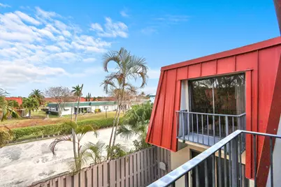 3227 Gardens Drive #C, Palm Beach Gardens, FL 33410 - Photo 29