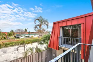 3227 Gardens Dr, Palm Beach Gardens, FL 33410 - Photo 29