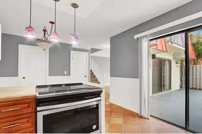 3227 Gardens Drive #C, Palm Beach Gardens, FL 33410 - Photo 17