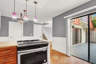 3227 Gardens Dr, Palm Beach Gardens, FL 33410 - Photo 17