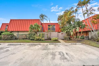 3227 Gardens Drive #C, Palm Beach Gardens, FL 33410 - Photo 33