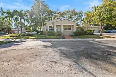 1901 SE 4th Avenue, Fort Lauderdale, FL 33316 - Photo 1