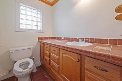 1901 SE 4th Avenue, Fort Lauderdale, FL 33316 - Photo 21