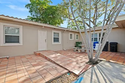 1901 SE 4th Avenue, Fort Lauderdale, FL 33316 - Photo 25