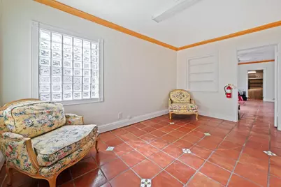 1901 SE 4th Avenue, Fort Lauderdale, FL 33316 - Photo 17
