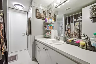 1337 Seaview, North Lauderdale, FL 33068 - Photo 17