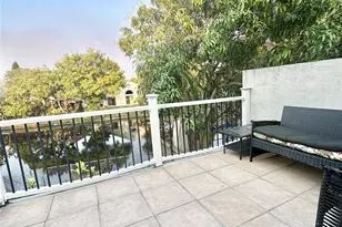 1337 Seaview, Pompano Beach, FL 33068 - Photo 31