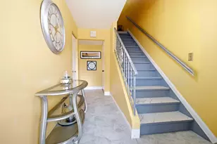 1337 Seaview, North Lauderdale, FL 33068 - Photo 3