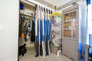 1337 Seaview, North Lauderdale, FL 33068 - Photo 21