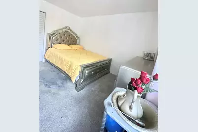 1337 Seaview #1337, North Lauderdale, FL 33068 - Photo 35