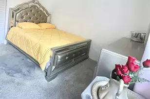 1337 Seaview, Pompano Beach, FL 33068 - Photo 35