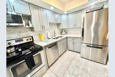 1337 Seaview #1337, North Lauderdale, FL 33068 - Photo 19