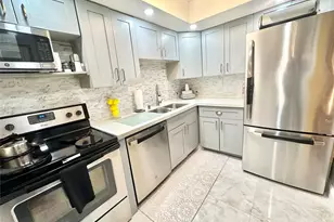 1337 Seaview, Pompano Beach, FL 33068 - Photo 19