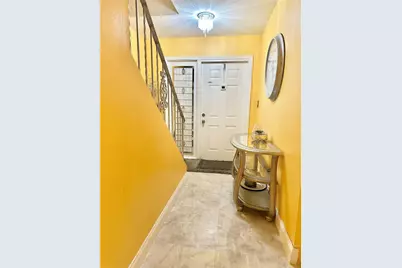 1337 Seaview #1337, North Lauderdale, FL 33068 - Photo 13