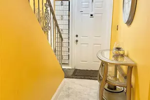 1337 Seaview, Pompano Beach, FL 33068 - Photo 13