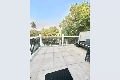 1337 Seaview #1337, North Lauderdale, FL 33068 - Photo 29