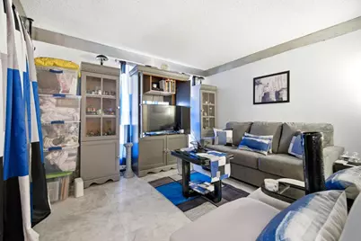 1337 Seaview #1337, North Lauderdale, FL 33068 - Photo 19