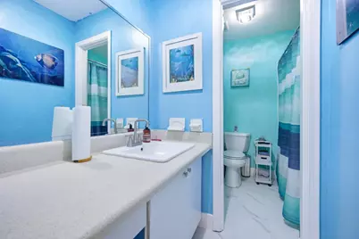 1337 Seaview #1337, North Lauderdale, FL 33068 - Photo 25