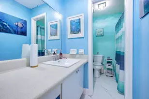 1337 Seaview, North Lauderdale, FL 33068 - Photo 25