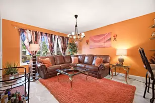 1337 Seaview, North Lauderdale, FL 33068 - Photo 11