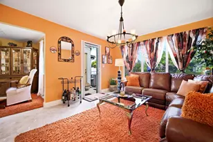 1337 Seaview, North Lauderdale, FL 33068 - Photo 9