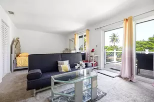 1337 Seaview, North Lauderdale, FL 33068 - Photo 27