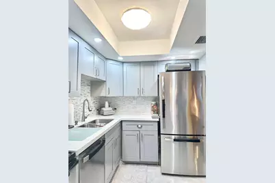 1337 Seaview #1337, North Lauderdale, FL 33068 - Photo 17