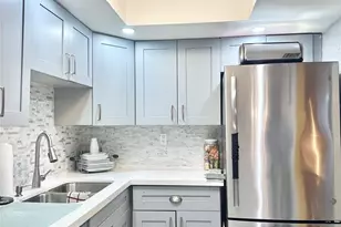 1337 Seaview, Pompano Beach, FL 33068 - Photo 17