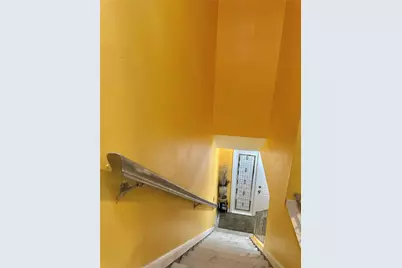 1337 Seaview #1337, North Lauderdale, FL 33068 - Photo 39