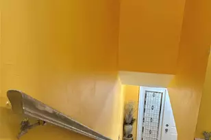 1337 Seaview, Pompano Beach, FL 33068 - Photo 39