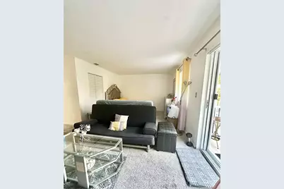 1337 Seaview #1337, North Lauderdale, FL 33068 - Photo 23