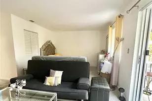 1337 Seaview, Pompano Beach, FL 33068 - Photo 23