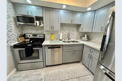 1337 Seaview #1337, North Lauderdale, FL 33068 - Photo 15