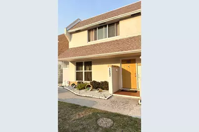 1337 Seaview #1337, North Lauderdale, FL 33068 - Photo 1