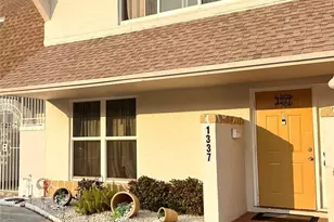 1337 Seaview, North Lauderdale, FL 33068 - Photo 1