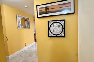 1337 Seaview, Pompano Beach, FL 33068 - Photo 7