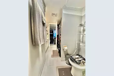 1337 Seaview #1337, North Lauderdale, FL 33068 - Photo 11