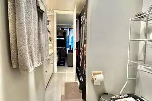 1337 Seaview, Pompano Beach, FL 33068 - Photo 11