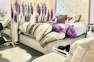 1337 Seaview, Pompano Beach, FL 33068 - Photo 25