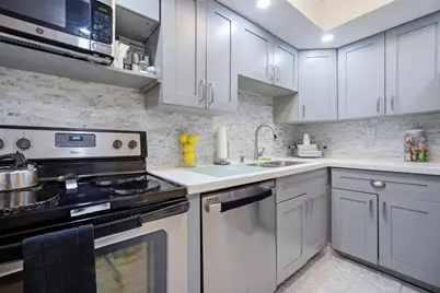 1337 Seaview #1337, North Lauderdale, FL 33068 - Photo 7